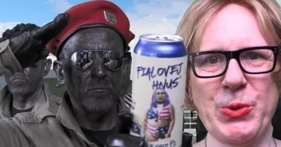 Zlatý slavík: Máme pro vás další plus – fialovej #FialovejHnus