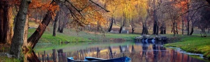 Dopoludnie na InfoVojne s Adrianom 1.10.2024