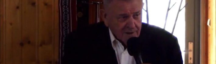 05.10.2024 Pracovné stretnutie vlasteneckého inštitútu Petra Šveca – Slovenská republika, ako ďalej. Stretnutie bude na tému Národno-štátne záujmy SR