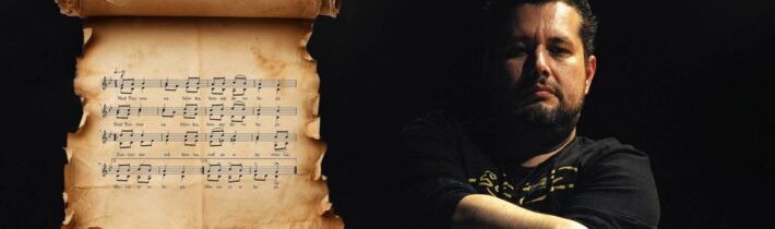 Ministerstvo kultúry pripravuje úpravu štátnej hymny. Úlohy sa v spolupráci so Slovenskou filharmóniou zhostil slovenský hudobník, producent, dirigent a skladateľ Oskar Rózsa