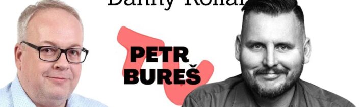 Danny Kollar – Co je nového? Více otázek než odpovědí…