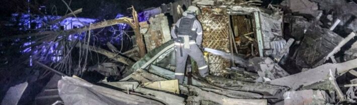 RUSI POSTUPUJÚ CEZ SELIDOVO – ALAUDINOV: NOVEMBER ROZHODNE! V CHARKOVSKEJ OBLASTI ZAČALI DEZERTOVAŤ CELÉ UKRAJINSKÉ JEDNOTKY – AKTUÁLNE SPRÁVY Z FRONTOV 24.10.2024
