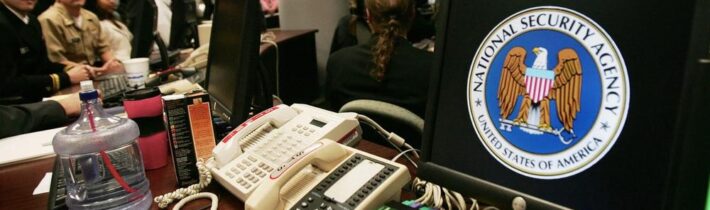 Na internet unikli z prostredia amerických spravodajských služieb tajné dokumenty o chystanej izraelskej vojenskej odvete na Irán