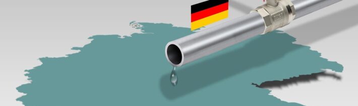 Mýliť sa je ľudské » Belobog