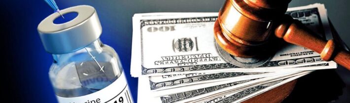 Metro v San Franciscu musí zaplatiť takmer 8 miliónov dolárov 6 zamestnancom, kt…