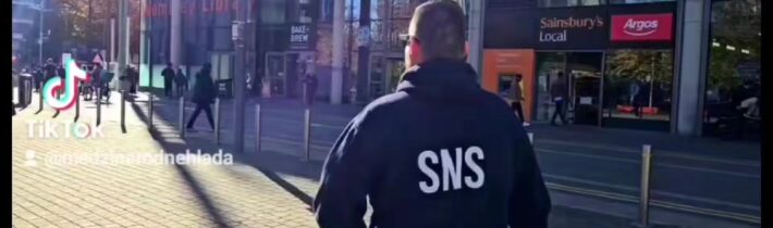 @romipe78  … Romi Nova Video Blog TikTok