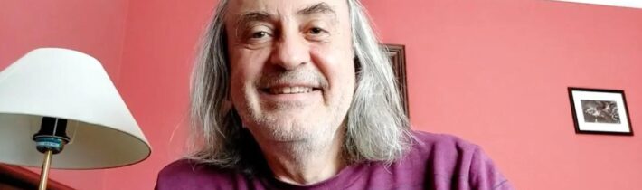 Viliam Poltikovič, Pozvání na: Tajemství smrti