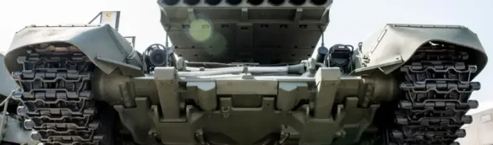 Rostec desaťnásobne zvýšil výrobu munície od začiatku Špeciálnej vojenskej operácie