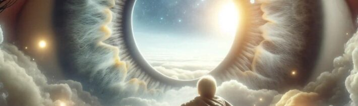 Čo si budeme viac ceniť – blahobyt alebo svoje sny?