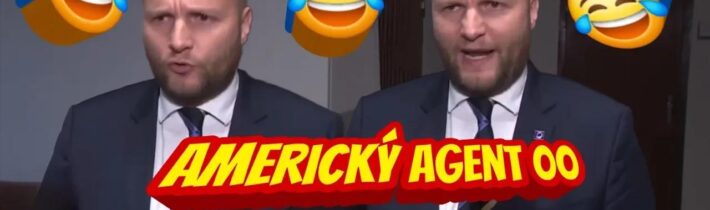 Ľ. BLAHA SA NEMUSÍ OSPRAVEDLNIŤ J. NAĎOVI. Naď je pobúrený rozhodnutím súdu 😂 4.10.2024