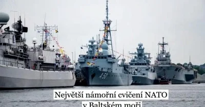 Jak vzniká antiruská nenávist, vystrašení, umlčení a následné okradení českých občanů na uměle vyprovokovanou válku