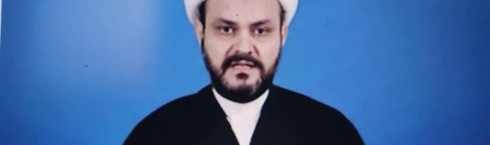 Irácký mega-útok "otřásá" Izraelem; byly bombardovány vojenské základny ve městě Tiberias, v…