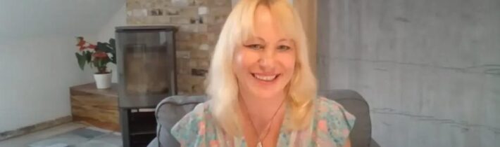 Ivona Antalii, Osvobození od pradávných příběhů