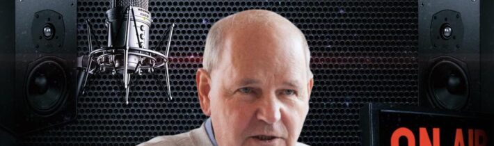 VIDEO: Profesor Staněk o nereálnosti Zelenského „Víťazného plánu“, samite BRICS v ruskej Kazani, ktorý nezastaviteľne pomáha nasmerovať náš svet k spravodlivému multipolárnemu usporiadaniu, o desivých procesoch prebiehajúcich v u