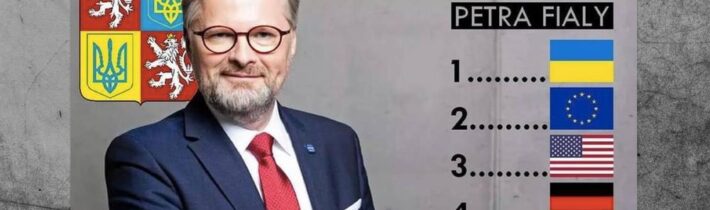 Harabin: Sorošovskí liberáli na celom svete kašlú na svojich občanov a záujmy vlastných národov