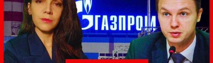 POZASTAVENIE TRANZITU RUSKÉHO PLYNU CEZ UKRAJINU. AKO TO OVPLYVNÍ SLOVENSKO?