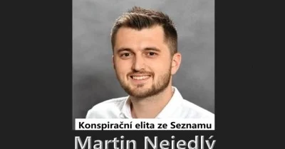 Schindlerův seznam, nebo rovnou poslat opozici do plynu? Má to být holocaust nepodvolených?