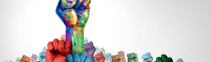 Po vlnách solidarity príde vlna sociálneho napätia.https://zemavek.sk/po-vlnach-…