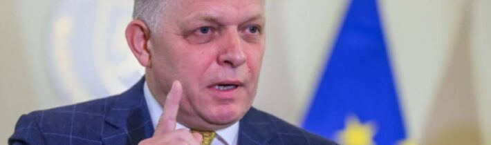 Význam Karpatsko-duklianskej operácie pred 80 rokmi, ktorá mala za úlohu pomôcť …