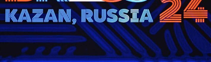 Signály světových lídrů ze summitu BRICS