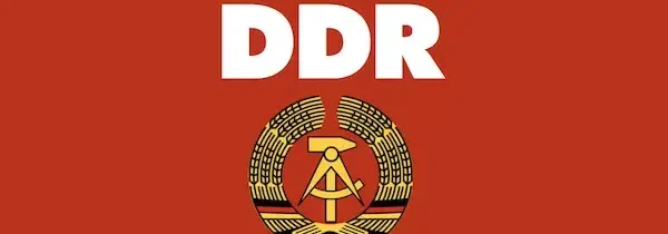 Deklarácia ústredného výboru Rakúskej strany práce (PdA) k 75. výročiu NDR » Belobog