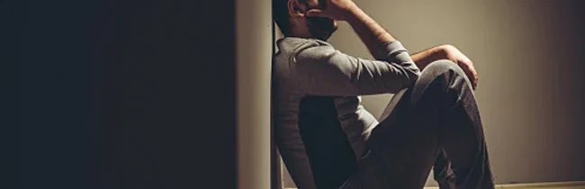 JAK VZNIKAJÍ NACISTICKÁ GENOCIDNÍ PSYCHO-MONSTRA? Izraelský deník Haaretz uvádí že až 40 % aškenázských Židů může trpět duševními poruchami, jako je schizofrenie