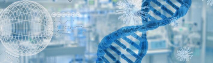 Nadměrná kontaminace DNA v mRNA vakcínách způsobuje turbo rakovinu, tvrdí 52 vědců a akademiků