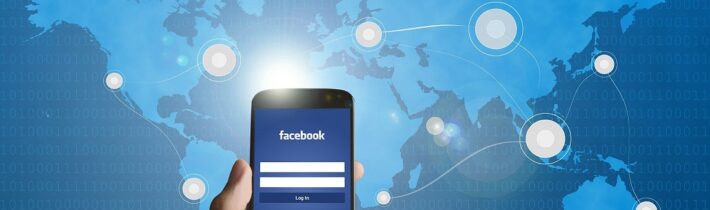 Softwarový inženýr Meta přiznává, že Facebook zasahuje do voleb v roce 2024 ve prospěch Kamaly Harrisové