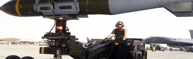 Mlčanie Iránu vedie k novým stratám: vodca Hamasu zabitý v Libanone