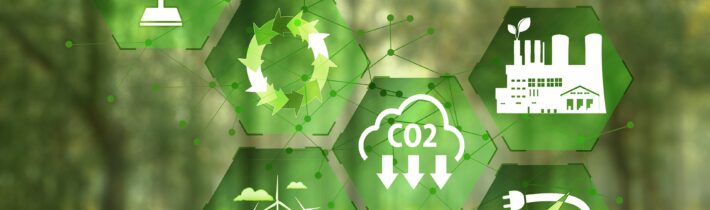 Fakta o klimatu modelují jen svá přání – Konzervativní noviny