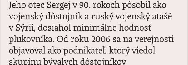 Aktuality z Aktualít…Pozvite priateľov | odber t.me/zemavek…