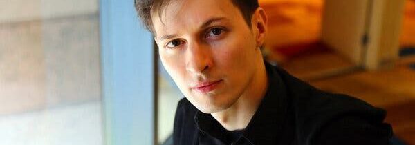 Pavel Durov, ktorého vyšetrujú vo Francúzsku, odmietol diplomatickú pomoc z Rus…