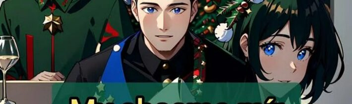 ČST změnila názor. Podporujeme mírové návrhy Zelenského!