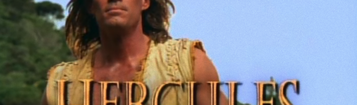 Představitel Hercula Kevin Sorbo: Opustil jsem Hollywood, protože jsou tam samí pedofilové