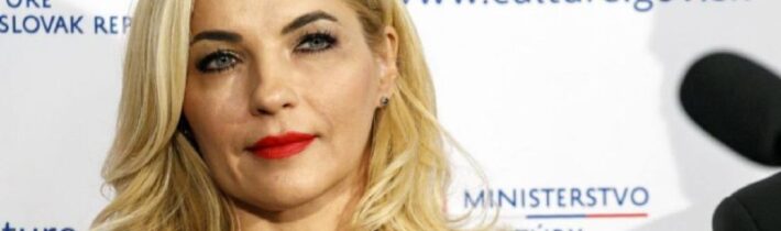 Závery auditu Najvyššieho kontrolného úradu (NKÚ) týkajúce sa verejnoprávnych ku…