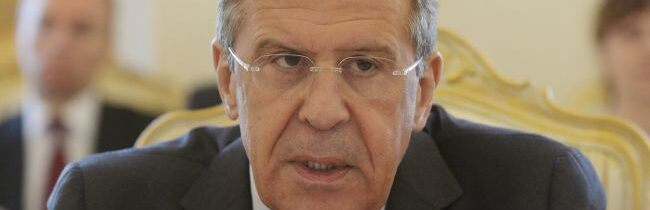 Počúvajte Fica o útokoch na Brusel, je múdry