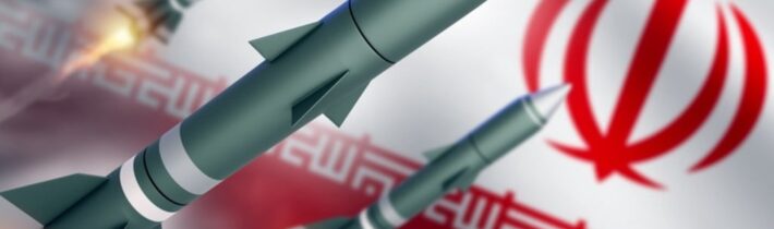 Pepe Escobar: LŽOU. PODVÁDĚJÍ. KRADOU. BOMBARDUJÍ A KROUTÍ SE. TALMUDŠTÍ PSYCHOPATI