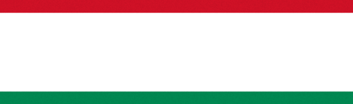 Maďarsko: Enfant terrible Evropské unie