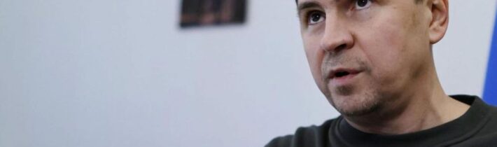 Zelenského poradce odhalil Plán vítězství a ukázalo se, že jde o “Plán šílenství” na střílení západních raket na Moskvu, Leningrad a zasetí teroru, kdy ruská ulice donutí Putina přijmout Kyjevský mír! Rusko má hodně zbraní a hodně lidí, obojí prý musí být zničeno! A že ten plán myslí vážně, to potvrdil velitel 13. brigády, když vyzval ke snížení mobilizačního věku na 20 až 21 let!