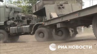 Ministerstvo obrany uviedlo, že dodávka dodatočných síl a vybavenia bola zorgani…