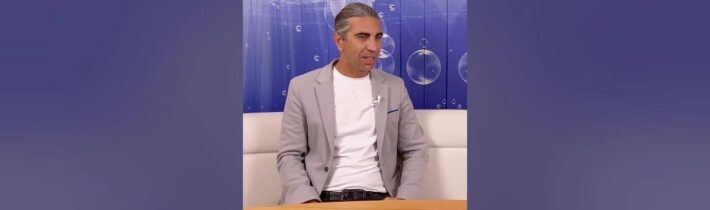 Návrat ke kořenům ✨