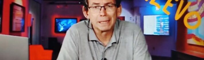 Krátce o současné pozici Ukrajiny a  zemí aliance BRICS…