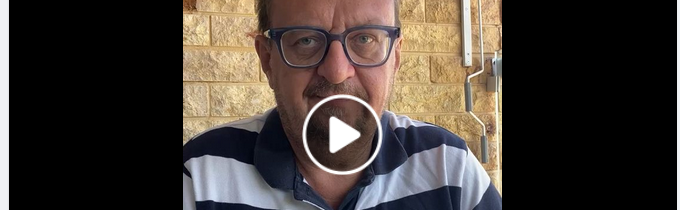 JMM aktuálně k 15.10. 2024 – Věk světla