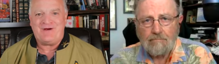 Ukrajinské ozbrojené sily zažívajú značné ťažkosti v oblasti Krasnoarmejska