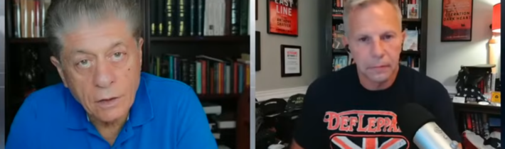 Ukrajinské ozbrojené sily si inváziou do Kurskej oblasti „strelili do nohy“