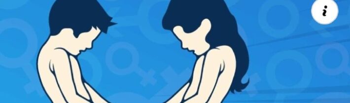 Sexuálna výchova na Slovensku po novom…Pozvite priateľov | odber t.me/zemavek…