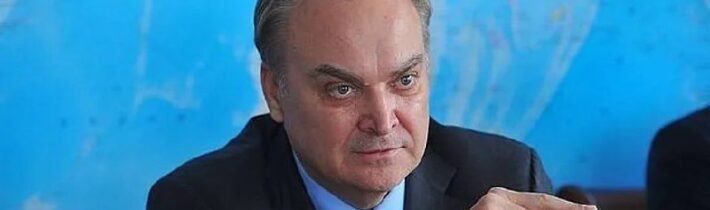 Spojené štáty americké nebudú môcť v prípade jadrového konfliktu v Európe sedieť…