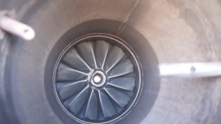 Posádky vrtuľníkov Ka-52M zničili personál a obrnené vozidlá Ozbrojených síl Ukr…