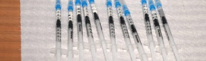 Francúzsko daruje 100.000 dávok vakcín proti vírusovej infekcii opičích kiahní (…