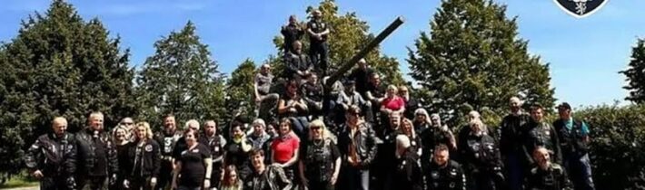 Bratrstvo – rodina – národ – děti – ČEŠTÍ MOTOVLASTENCI?!?